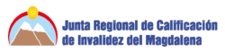 Gestadoc Junta logo